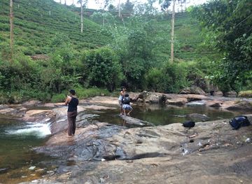 sri-lanka/adam-s-peak/attraction/seetha-gangula
