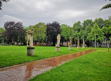 germany/stuttgart/attraction/city-garden