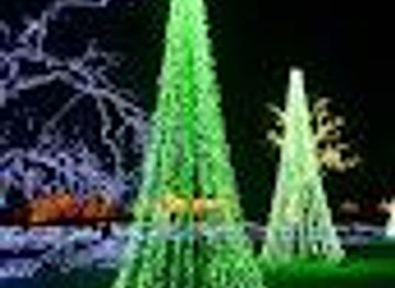california/redding/attraction/redding-garden-of-lights