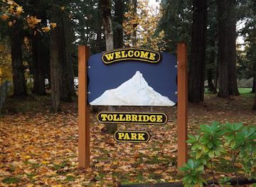 oregon/hood-river-county/attraction/toll-bridge-park-parkdale-or