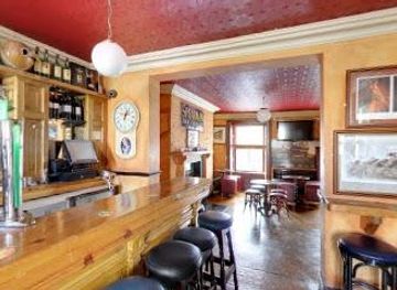 ireland/dublin/attraction/doheny-nesbitt