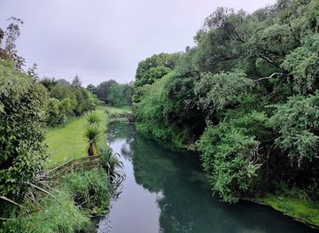 new-zealand/hawke-s-bay/attraction/pakowhai-regional-park-dog-park