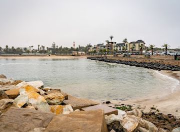 namibia/namib-desert/attraction/swakopmund-mole