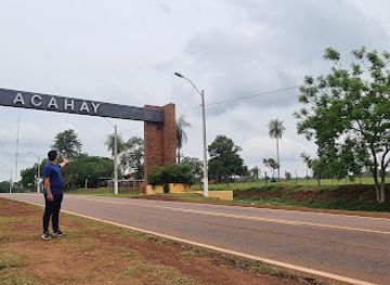 paraguay/ybycui-national-park/attraction/bienvenido-acahay