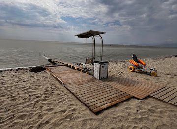 greece/katerini/attraction/seatrack-u-u-u