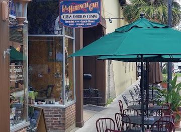 florida/st-augustine-beach/attraction/1-aviles-st