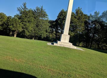 tennessee/middle-tennessee/attraction/artillery-monument