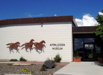 idaho/palouse/attraction/appaloosa-museum-heritage-center