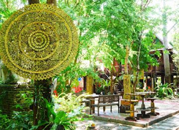 thailand/lanna/attraction/kad-sala-culture-woodcarving