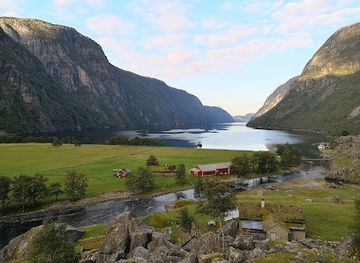 norway/rogaland/attraction/kjell-tysdal