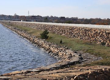 massachusetts/new-bedford/attraction/new-bedford-covewalk