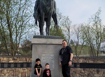 oregon/umatilla-county/attraction/til-taylor-park