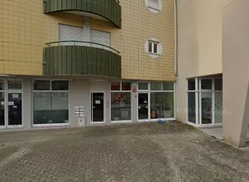 portugal/aveiro/attraction/tm-bussola-desorientada