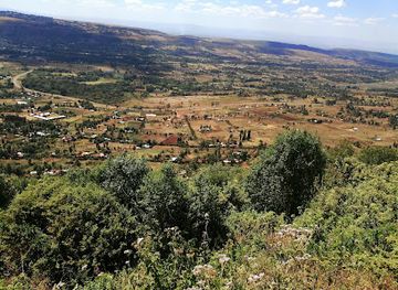 kenya/elgeyo-escarpment/attraction/subukia-view-point
