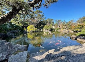 japan/hakone/attraction/hayama-shiosai-park