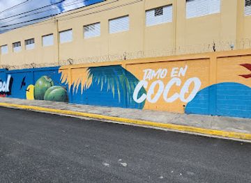 dominican-republic/samana/attraction/paseo-de-los-colores-samana