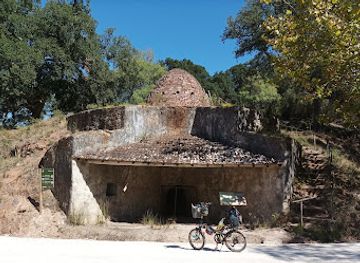 portugal/ericeira/attraction/forno-de-cal