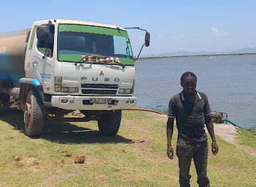 kenya/amboseli-national-park/attraction/baloon-safaris