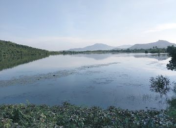 cambodia/kandal/attraction/water-dam