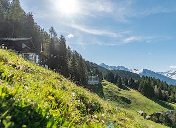 austria/montafon/attraction/montafon-kristbergbahn-silbertal-gmbh