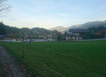 austria/wipptal/attraction/forstmeile