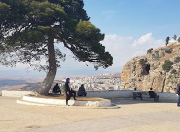 algeria/constantine/zouaghi/attraction/cirta-museum