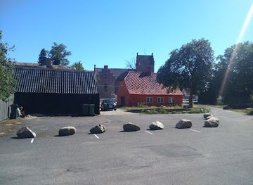 denmark/lolland-falster/attraction/halsted-priory