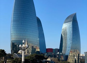 azerbaijan/baku/flame-towers/attraction/old-city-baku