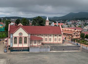 india/eastern-india/attraction/don-bosco-museum