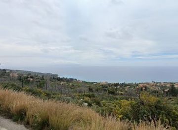 greece/kefalonia/attraction/lourdata-view-point