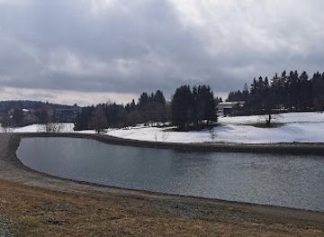 germany/thuringian-forest/attraction/wasserbecken-schmiedefeld