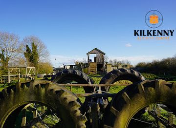 ireland/kilkenny/attraction/kilkenny-activity-centre