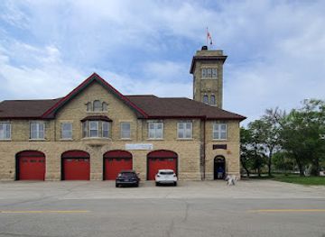 canada/winnipeg/attraction/winnipeg-firefighters-museum