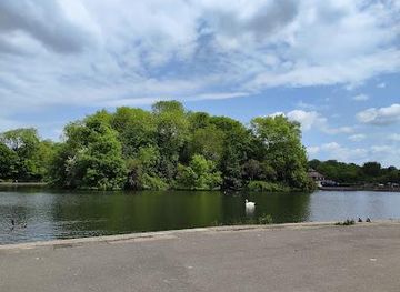 united-kingdom/manchester/attraction/platt-fields-park