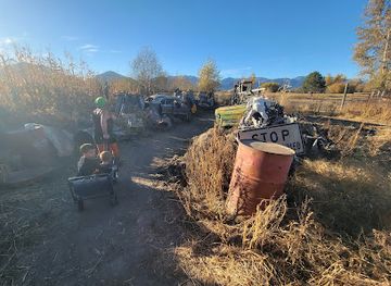montana/the-bitterroot-valley/attraction/field-of-screams-mt