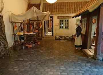 denmark/slagelse/attraction/slagelse-museum