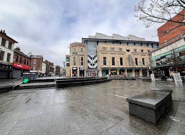 united-kingdom/nottingham/attraction/trinity-square