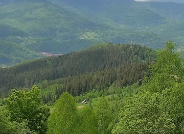 ukraine/hoverla-mountain/attraction/mountain-makovytsya