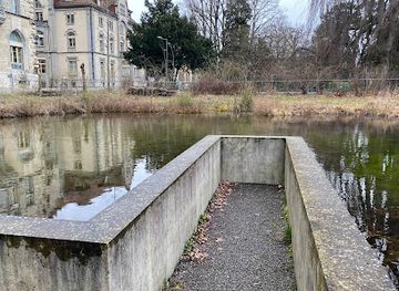 switzerland/aargau/attraction/naturama-aargau