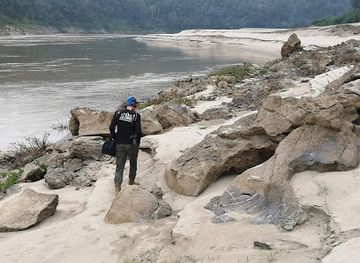 myanmar-burma/bago-region/attraction/westernmost-point-of-thailand