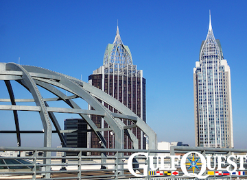 alabama/mobile/midtown-mobile/attraction/gulfquest-national-maritime-museum-of-the-gulf-of-mexico