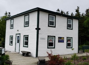 canada/newfoundland-and-labrador/attraction/jenniex-house