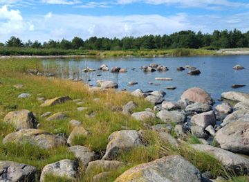 estonia/lahemaa/attraction/mohni-saar