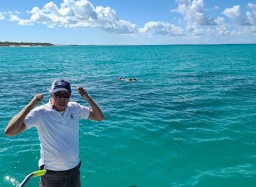 turks-and-caicos-islands/leeward-beach/attraction/sea-jay-cruises