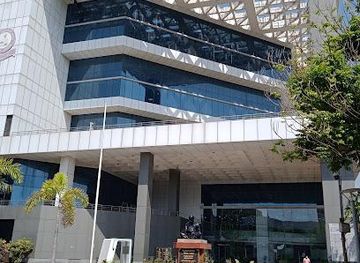 india/chennai/attraction/anna-centenary-library