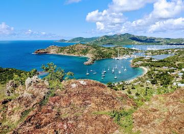 saint-kitts-and-nevis/basseterre/attraction/st-kitts-eco-park