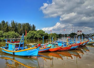 vietnam/mui-ne/attraction/van-thuy-tu-temple