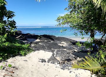samoa/vaisigano/attraction/aganoa-black-sand-beach