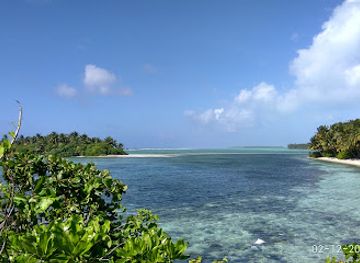 maldives/dhaalu-atoll/attraction/veyru
