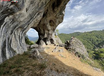 romania/valcea/attraction/sura-haiducilor